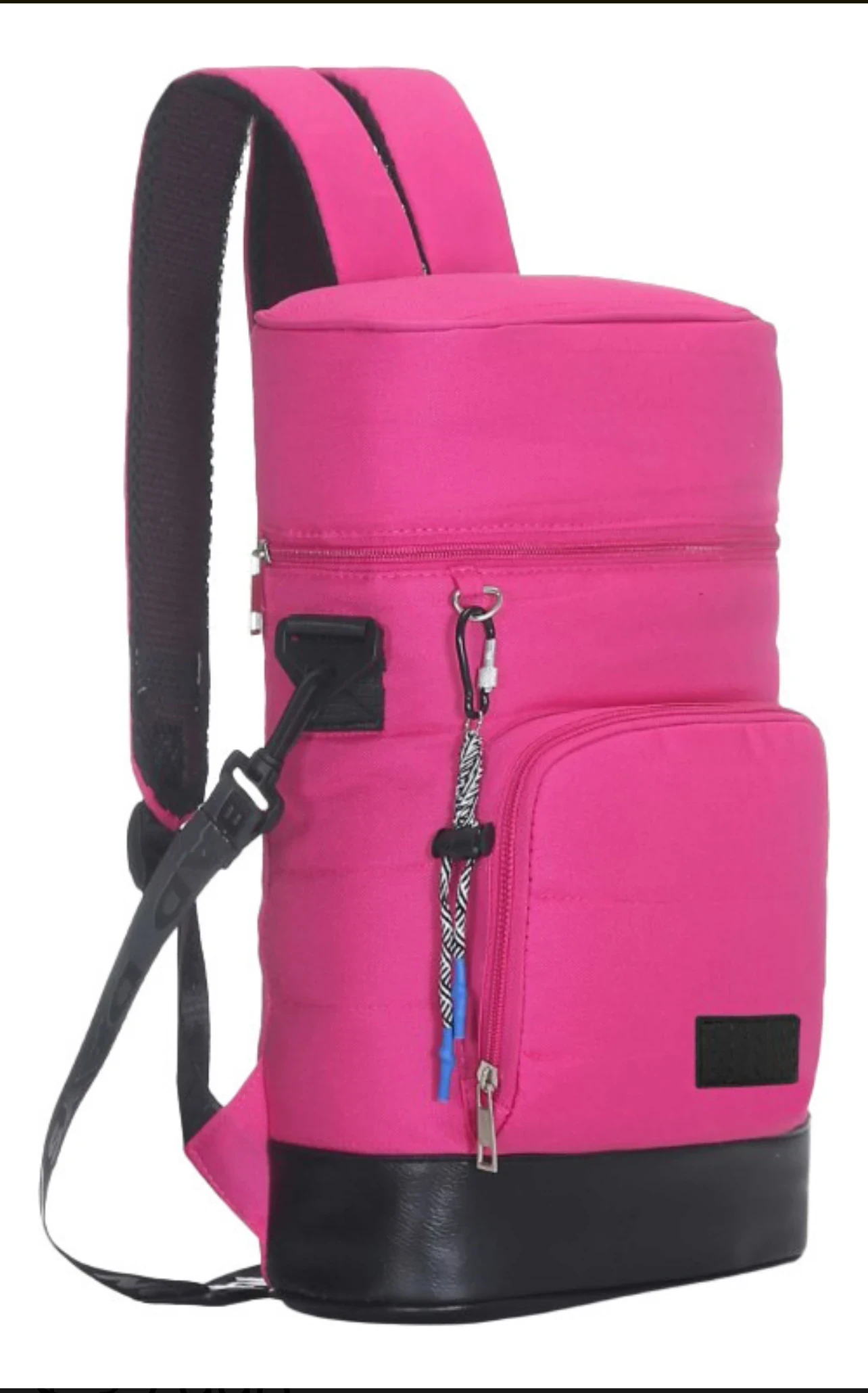 Bolso matero 16067