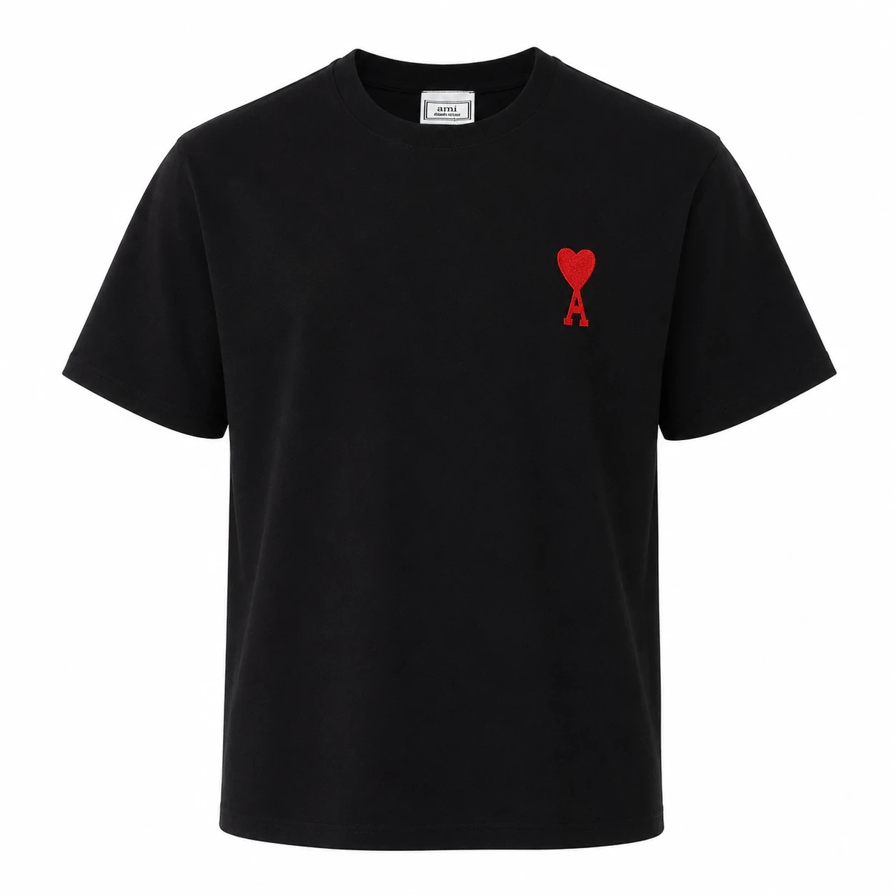Playera AMI