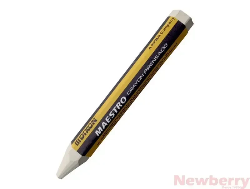 Crayon maestro jumbo  4