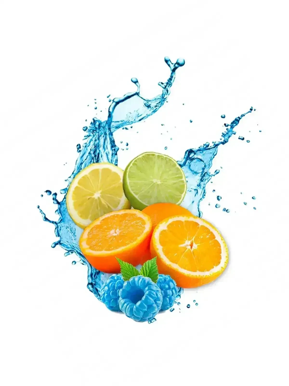 Hydro plus  2