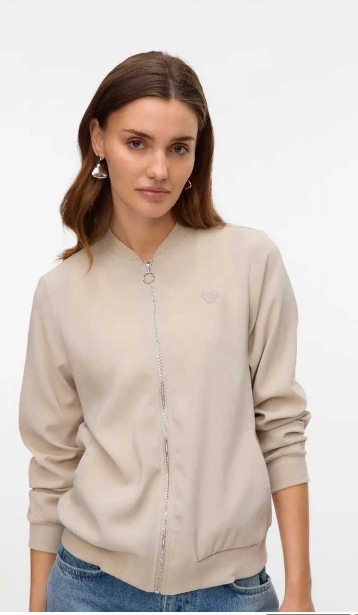 Vero Moda  2