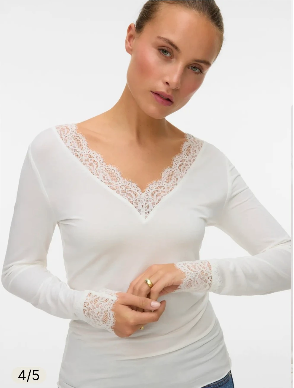 Vero Moda  4