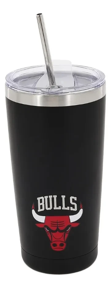 VASO TERMICO NBA 31356 2