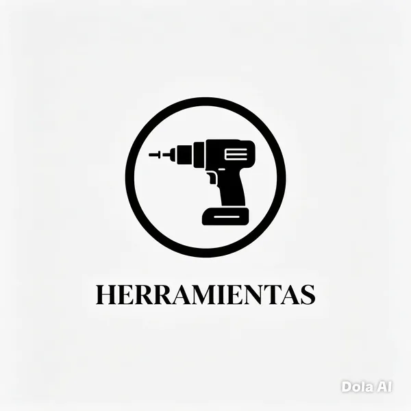Herramientas  y materiales