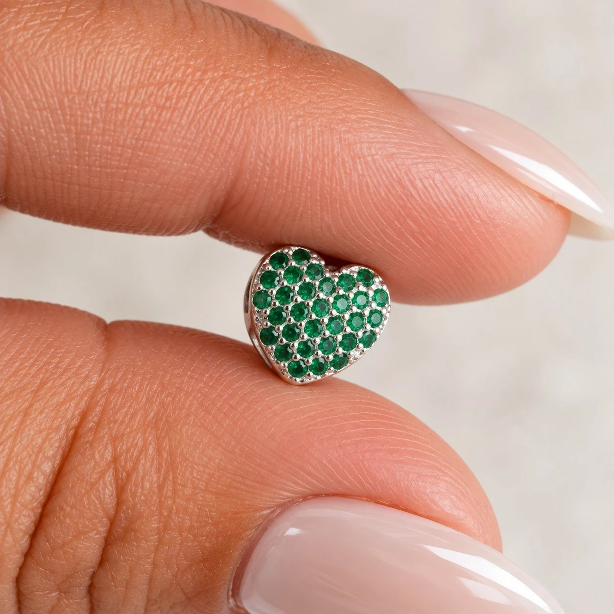 Dije pasante Micropave