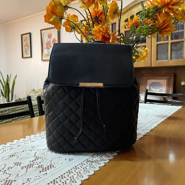 Mochilas