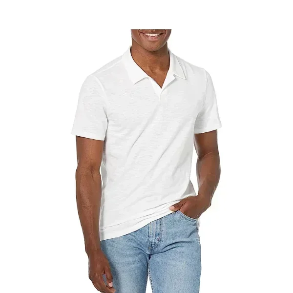 GAP Polo para hombre