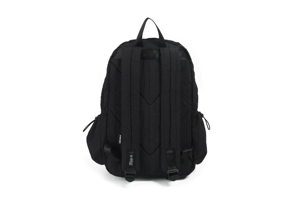 MOCHILA CHIMOLA M221 3