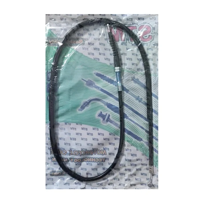 CABLE EMB.ZANELLA 150 RX [STM] -28343