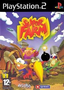 Super farm