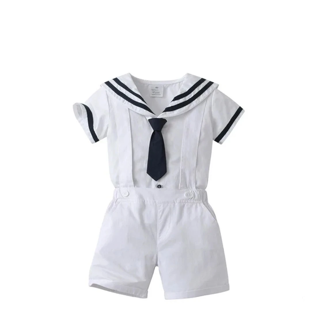CONJUNTO MARINERO 2