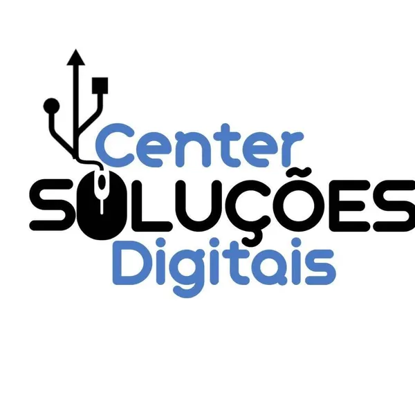 Center Soluções Digitais