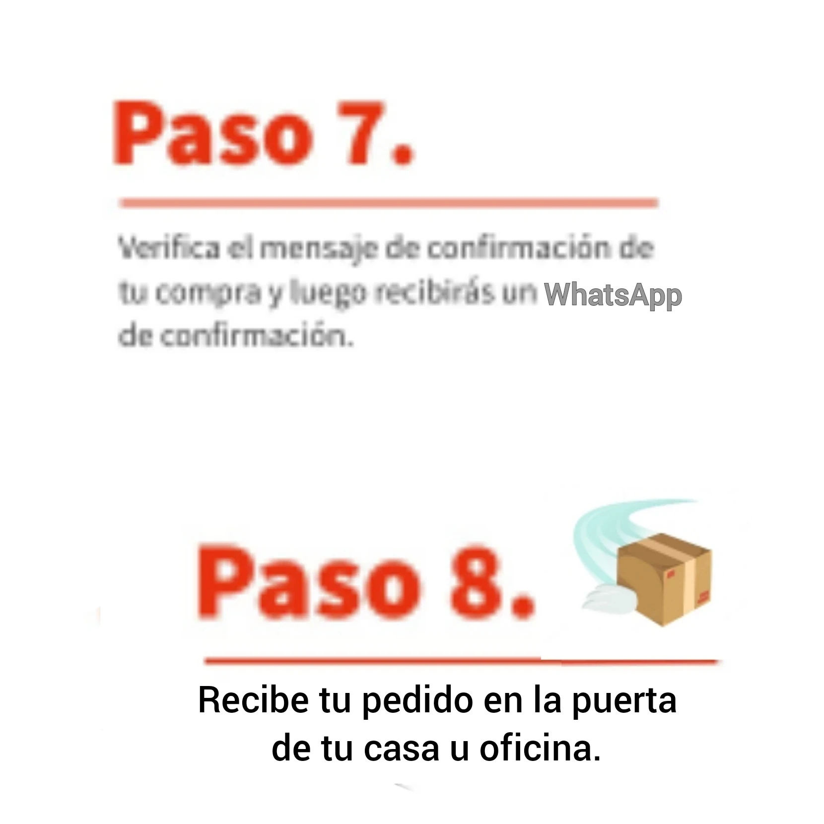 AA1 COMPRA 5