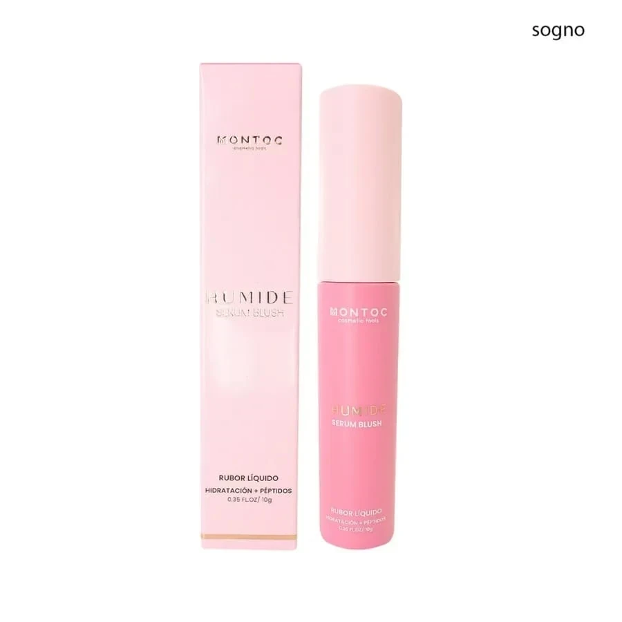montoc rubor liquido humide serum blush tono sogno.jpg