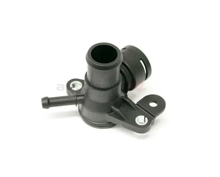 Coneccion Flujo agua Jetta / Tiguan / Passat 183904 / 06J121132G