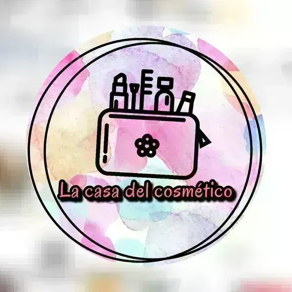 la casa del cosmetico 