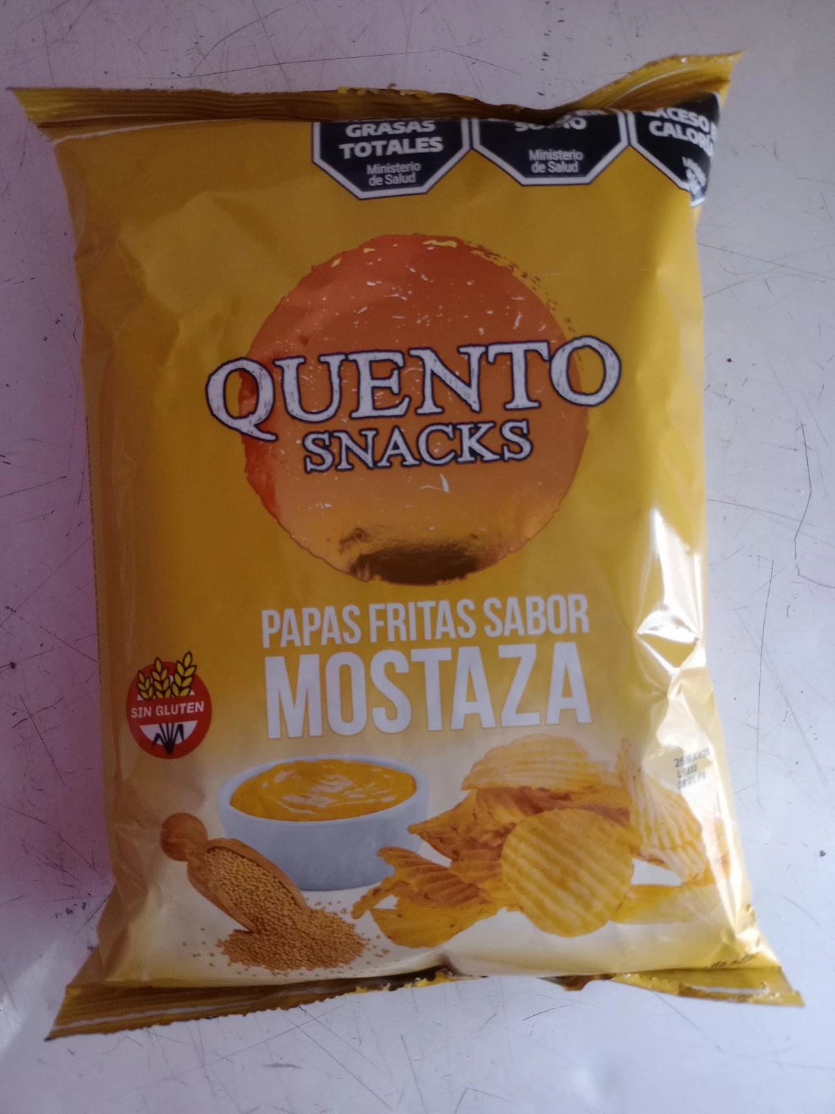 Quentos