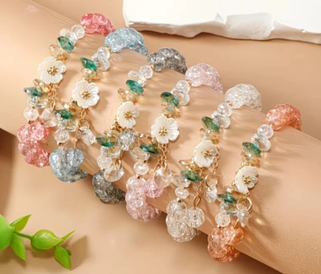 PULSERA