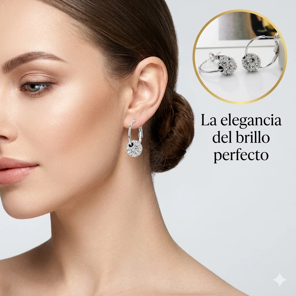 Aretes