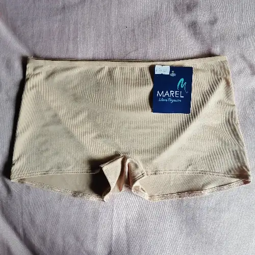 Bóxer marel piel