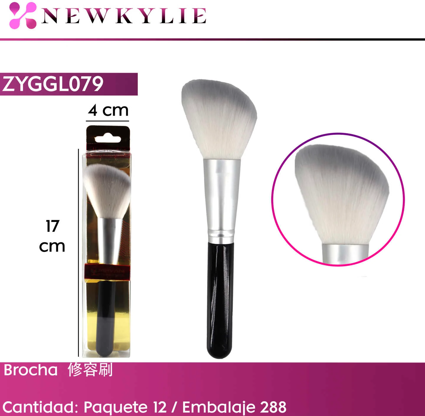 ZYGGL079