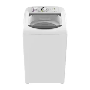 Lavarropa Eslabon de Lujo Carga Superior 7kg  Blanco 3