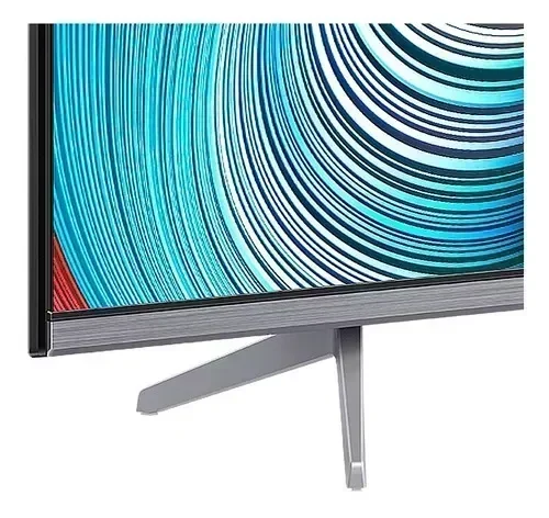 Smart Tv 55" C/Android Tcl 55p725 4