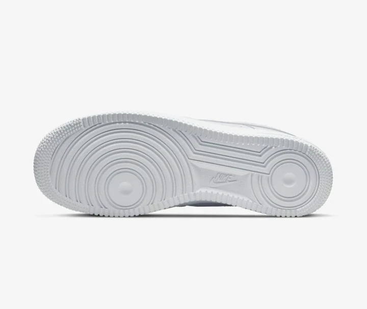 Tênis Nike air force 1 Original  4