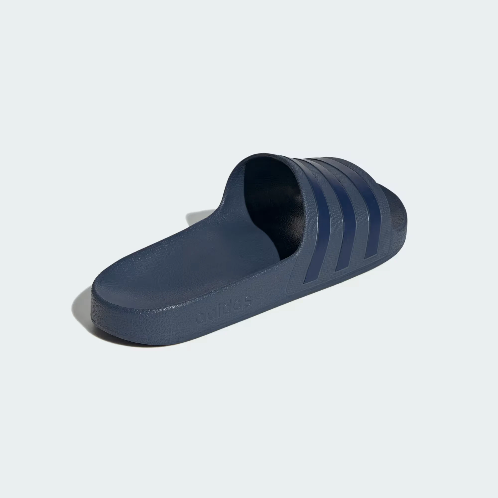 ADIDAS ADILETTE AQUA 6