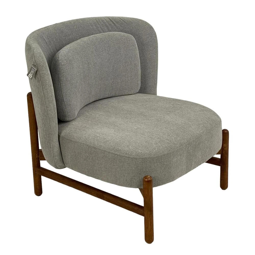 POLTRONA 82X83X79CM