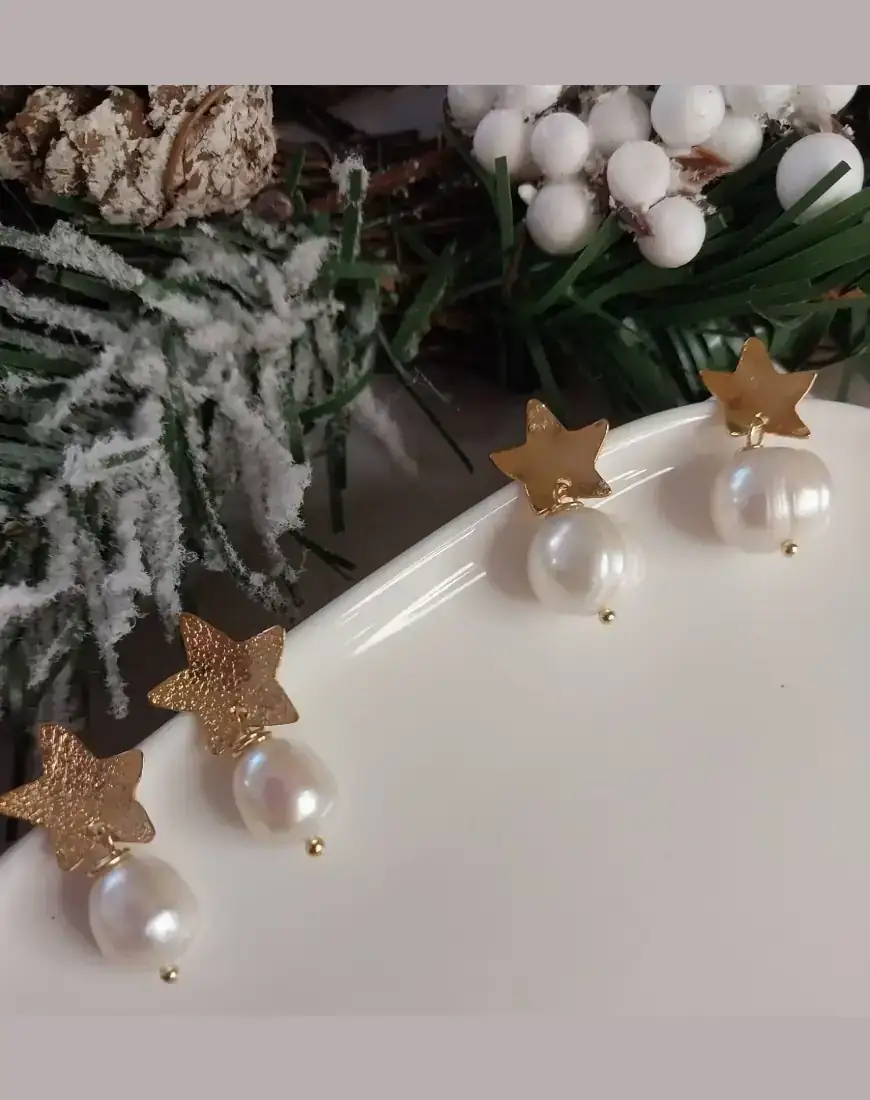 Estrellitas