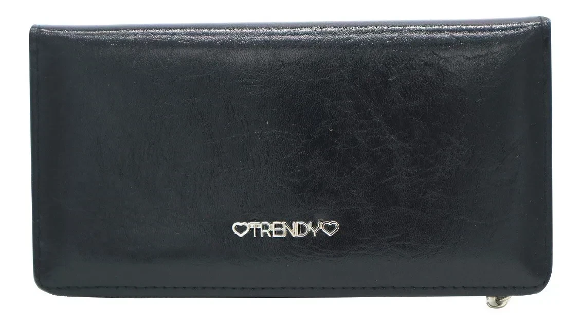 BILLETERA TRENDY 21267 4