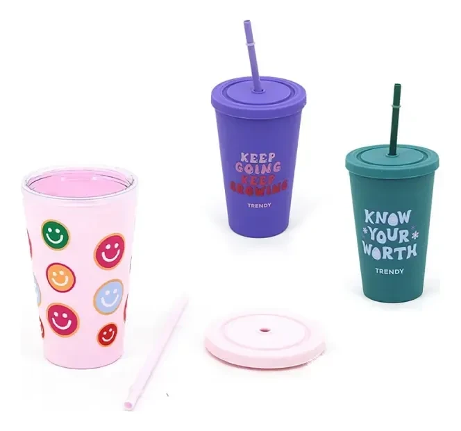 VASO TRENDY 18523