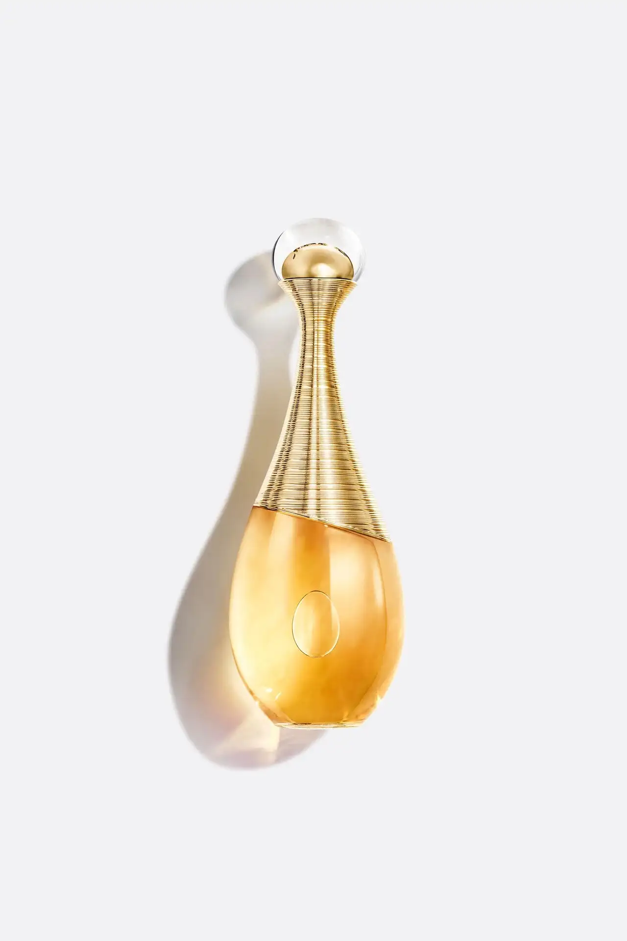 Dior J’adore Eau de Parfum 3