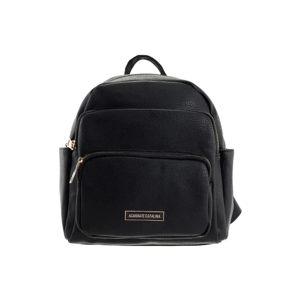 MOCHILA AGARRATE CATALINA ACINV26105 2