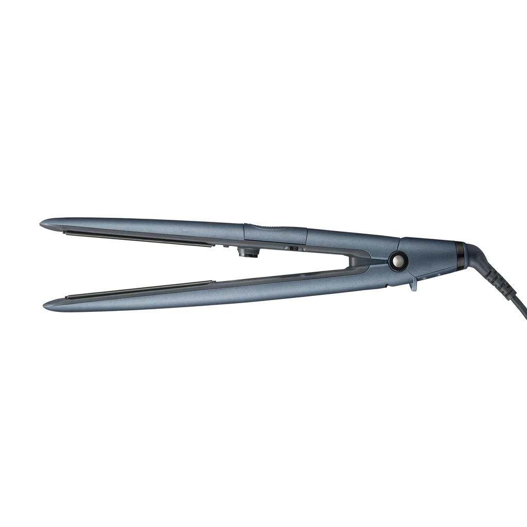 BaBylissPRO TrueTension 1" (25 mm)