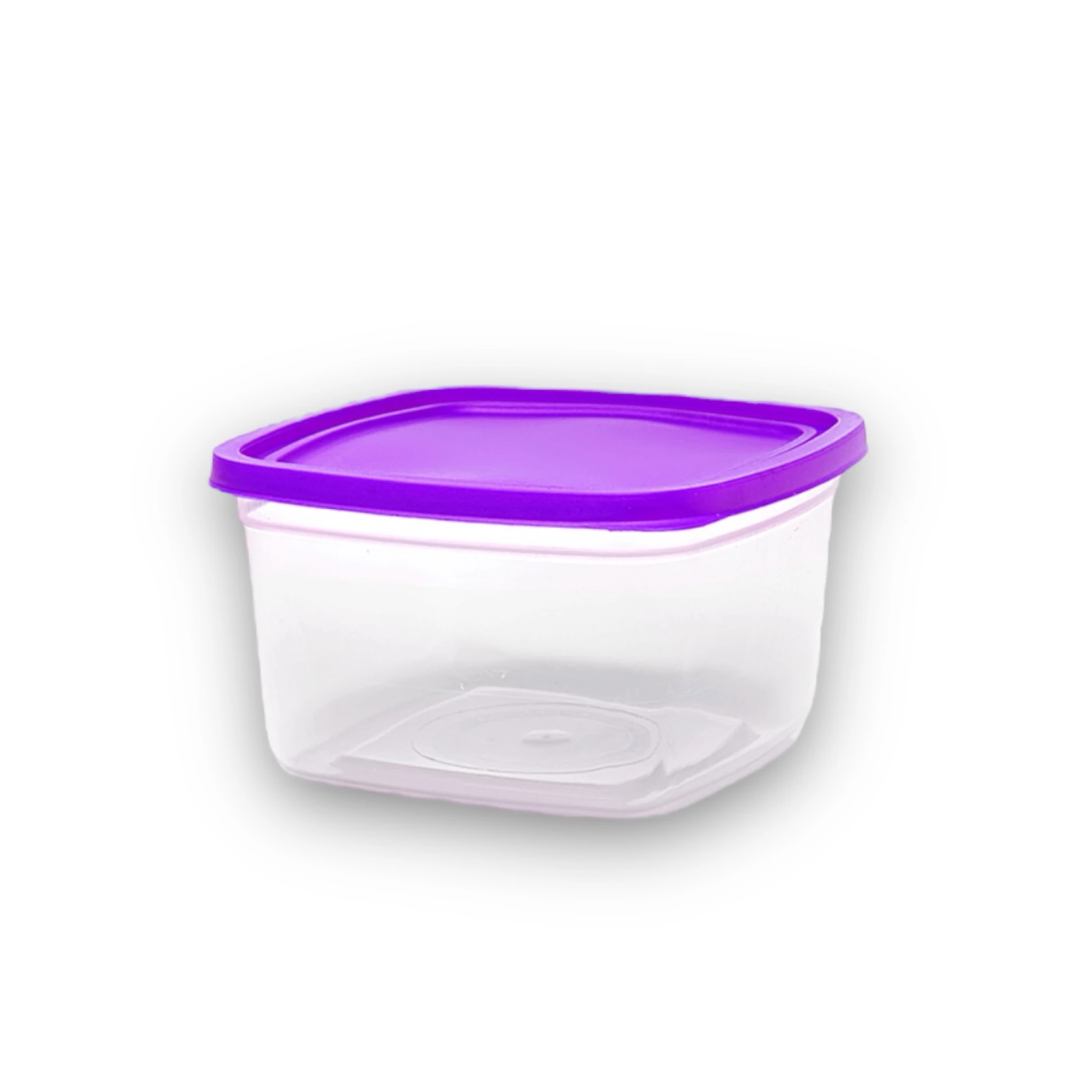 Contenedor cuad 1200 ml nueva 4052