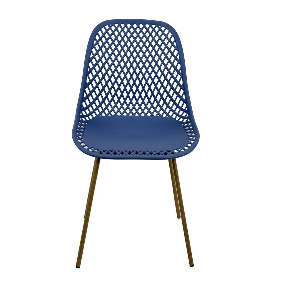 SILLA 52X46.5X83CM