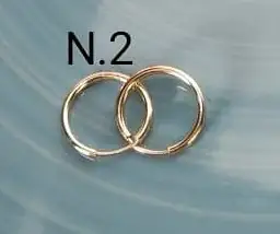 C TUBULAR N2