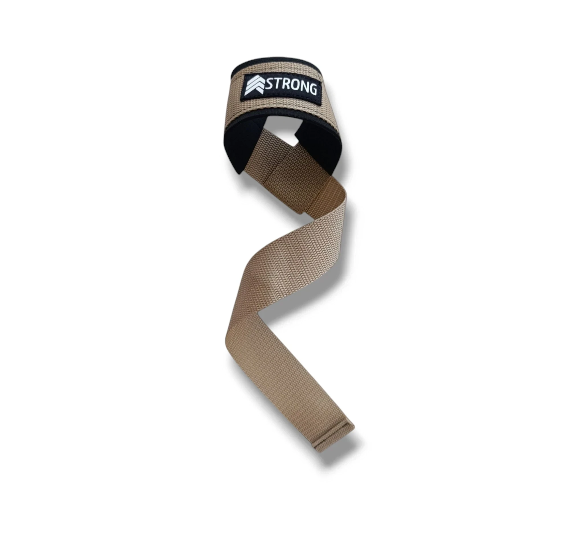 STRAPS SENCILLO 8