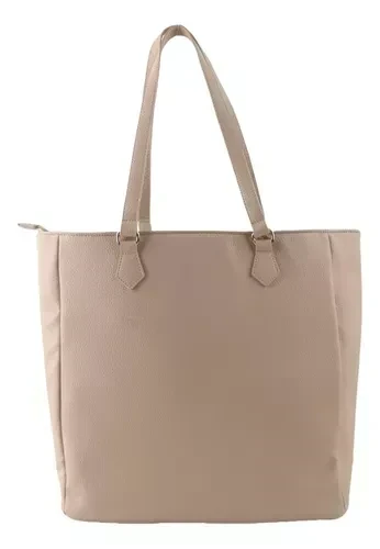 CARTERA OREIRO LOVE 28199 6