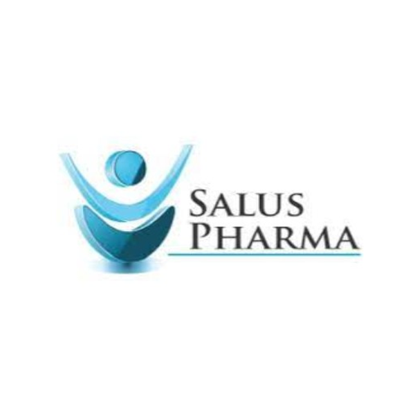 SALUS PHARMA