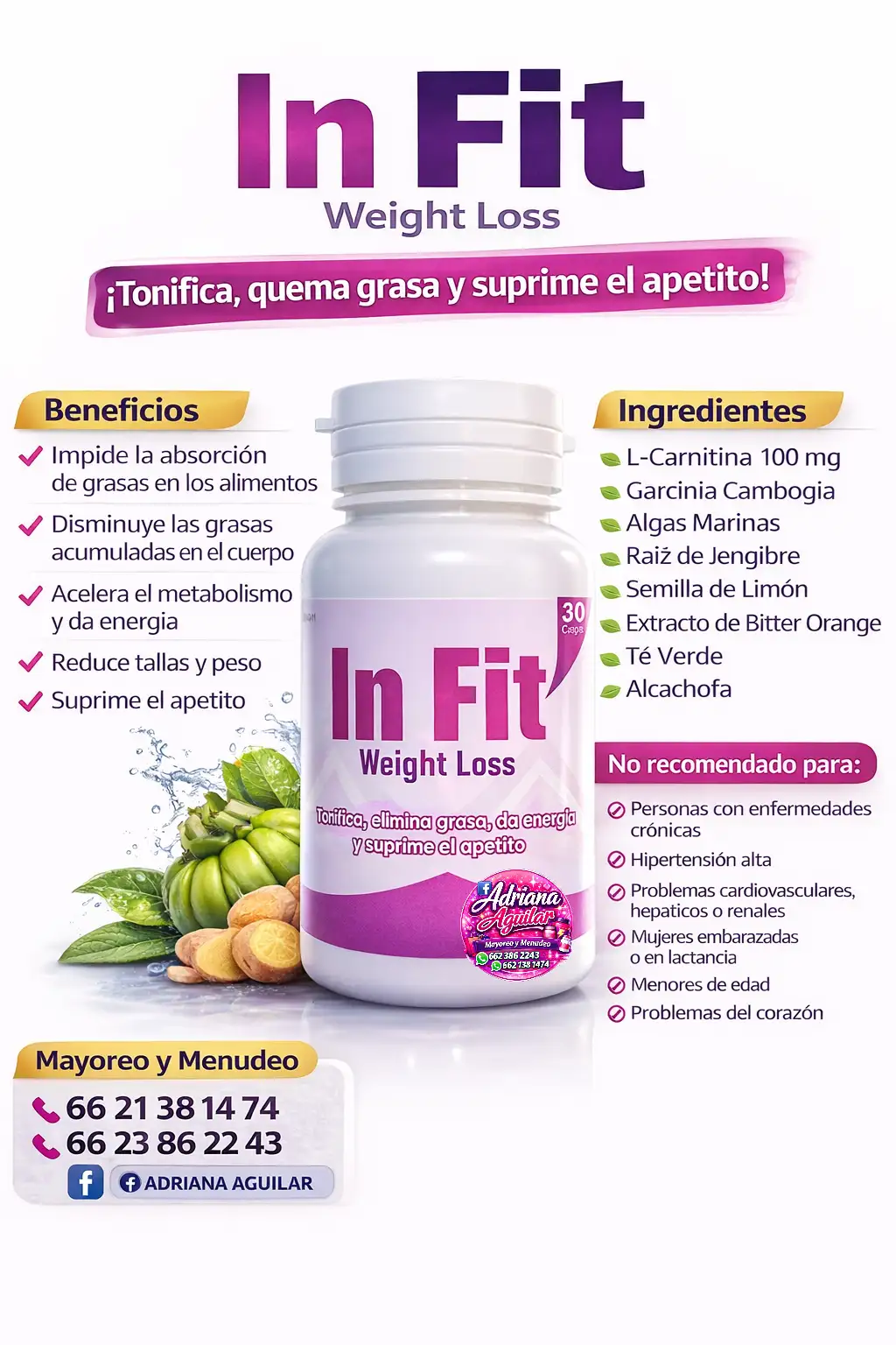 In Fit