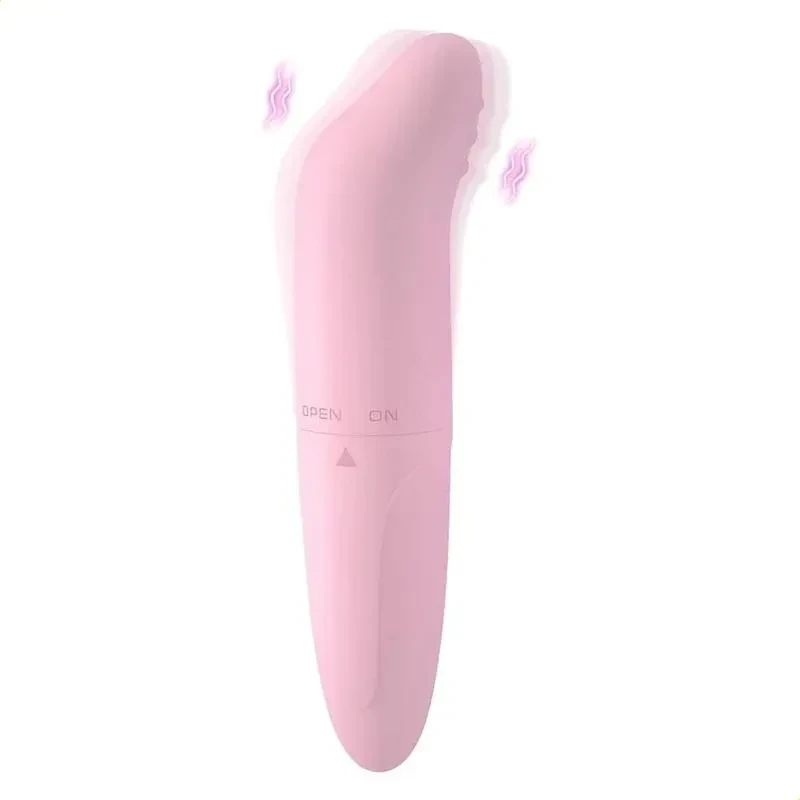 Delfin Estimulador 2