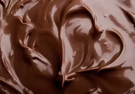 Chocolate Ferrero Rocher Relleno De Avellana 28 Piezas 5