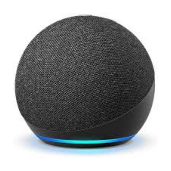 LINEA SMART