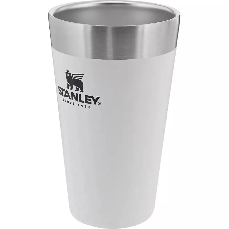 Copo termico Stanley  2