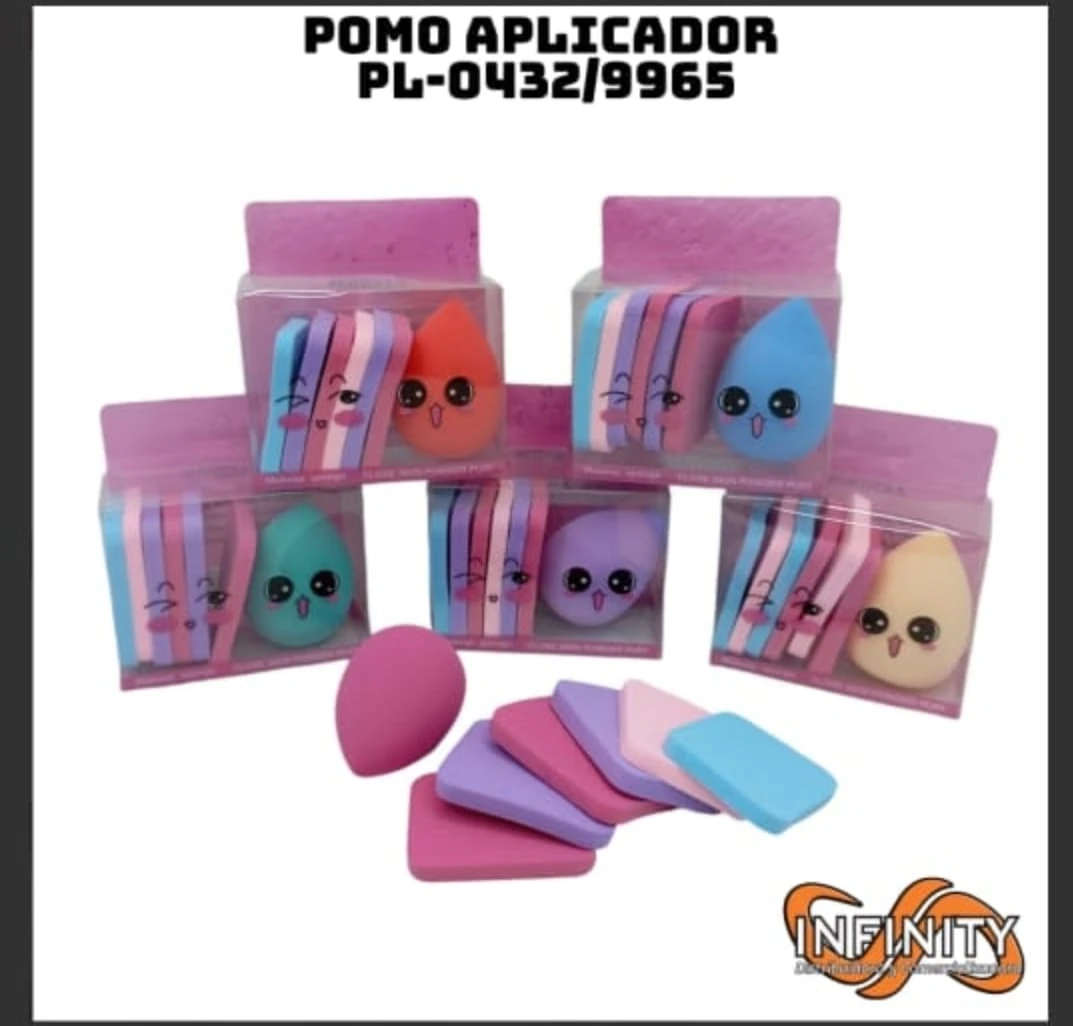 infinity kit pomos 0432-9965.jpg