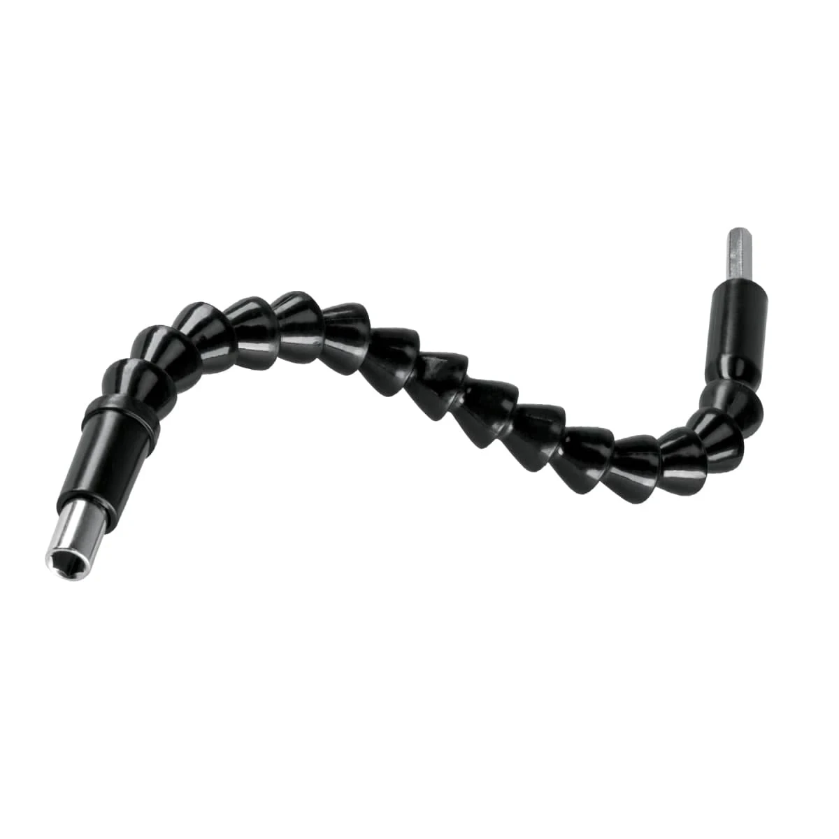 TDLI205582-TACSD3091-26095 Taladro atornillador 55nm + accesorios + bateria y cargador 20v total 6