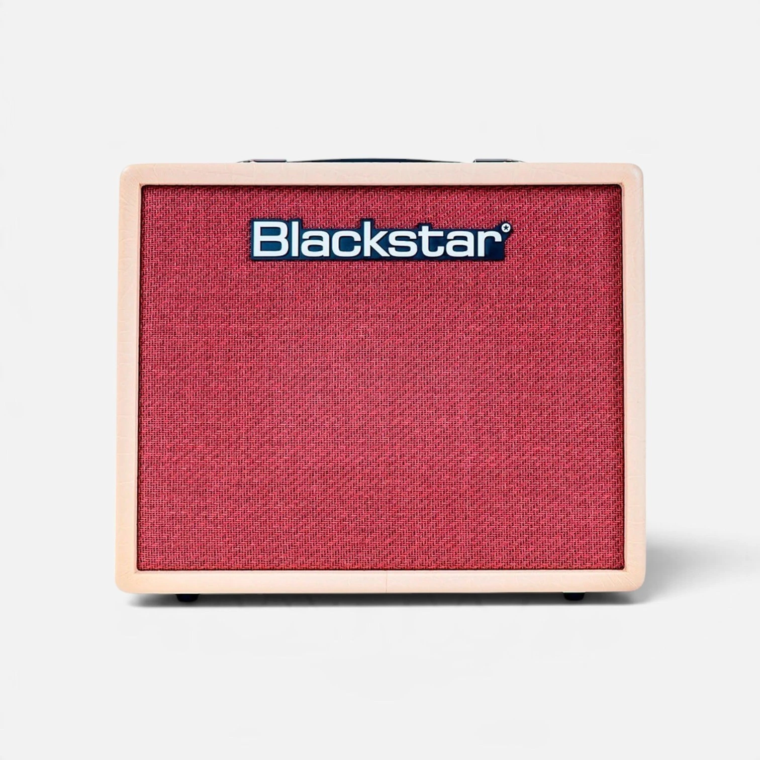 DEBUT-30E BLACKSTAR